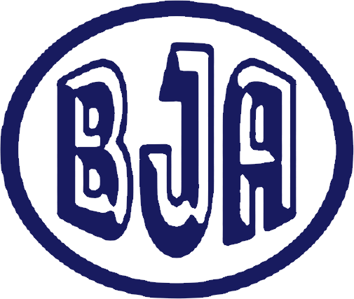 badingsanak jaya abadi